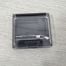 Olympus OM System Focusing Screen 1-13  - B26