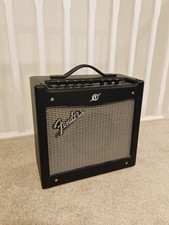 Fender Mustang I v2 Combo 20W
