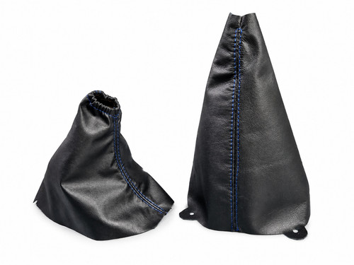 Gear handbrake covers for - &,