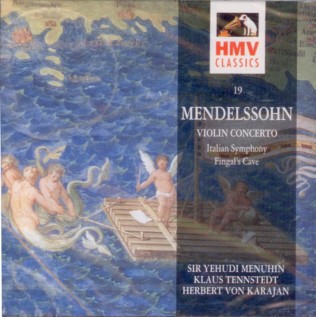 Various artists violin - various, :