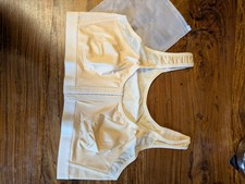 Ladies Full Control Front