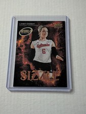 2025 Upper Deck World of