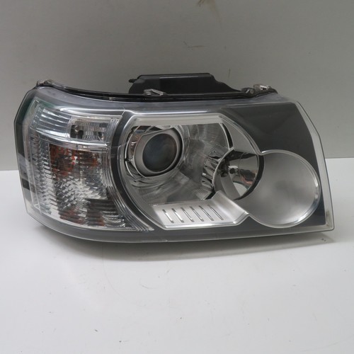 Land rover freelander hse - freelander, 2