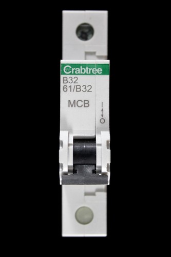 Crabtree amp curve - curve, ka