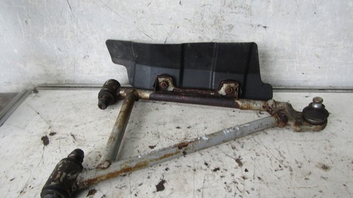 Arctic cat massey ferguson - cat,