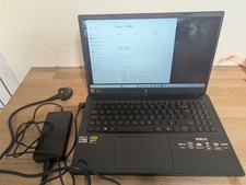 ACER Nitro V15 15.6" Gaming