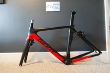 Giant Propel Advanced 1