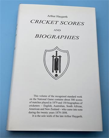 Mcc cricket scores - mcc,