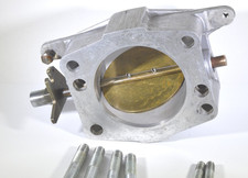1989-1992 Jaguar XJS V12 5.3L