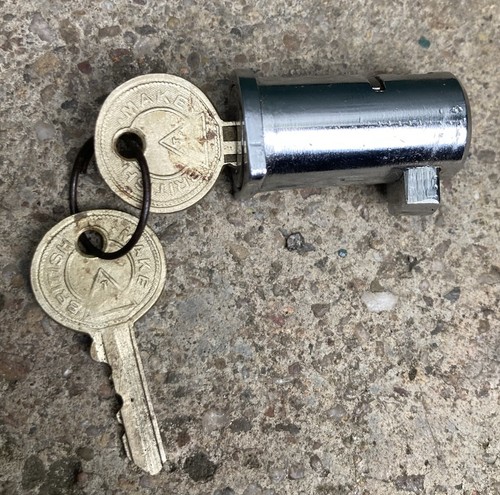 Rare 1970s nos accessory - rare,