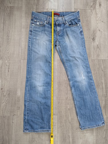 Women levi eve - levi's,