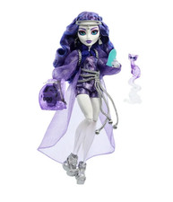 Monster High Spectra