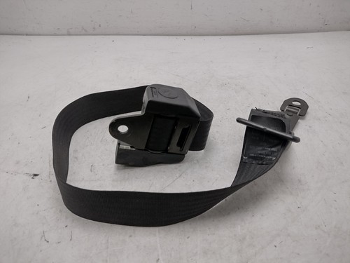 Porsche 928 seat - seat, part