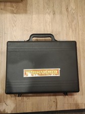 Games Workshop Warhammer Black