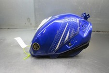 Yamaha yzf 4c8 - yzf-r1, yzfr1
