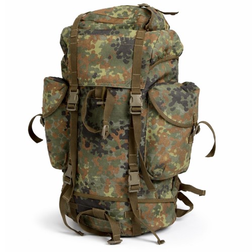 Original german army combat - original,