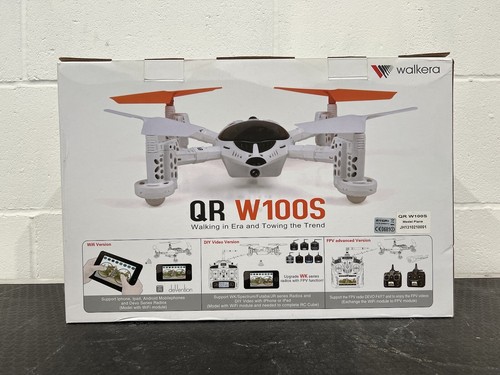 Walkera w100s drone - w100s,