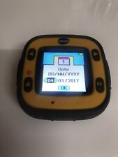 VTech 170703 Kidizoom Action Cam Camera only and Usb Charger cable