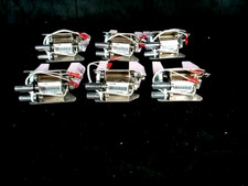 Oak/Grigsby Gate RH Assembly