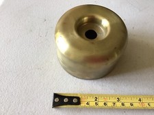 STEAM WHISTLE BELL RAILWAY