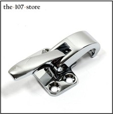 Mercedes-Benz W121 190SL hood