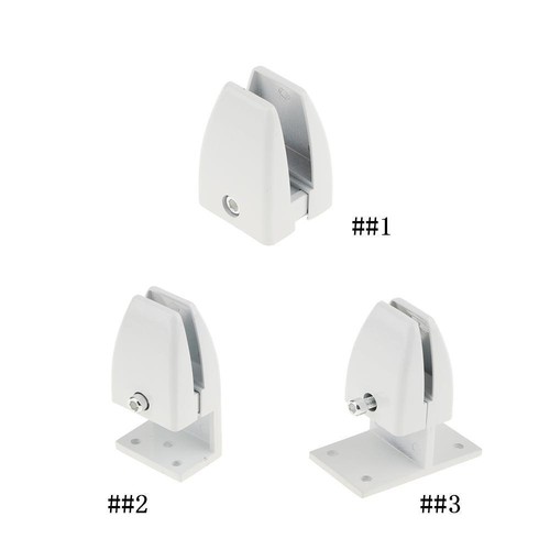 Office partition bracket - office,