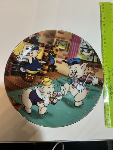 Disney cartoon classics - disney,