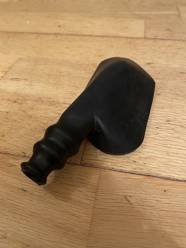 Triumph 2000 2500 handbrake - 2000,