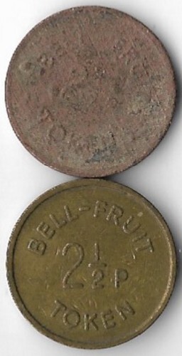 Bell fruit 6d gaming - /,