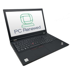 Extreme gaming laptop 128gb - gaming,