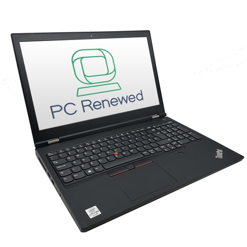 Extreme gaming laptop 128gb - extreme,
