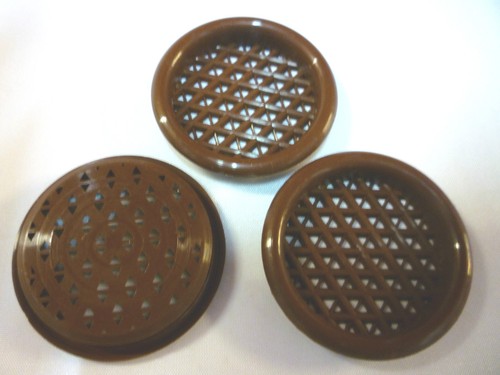 Vent air grille - vent,