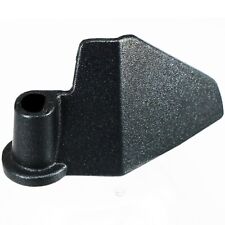 Kneading Blade Paddle for Breville BB270 BB370 BR6 & BR9 Bread Maker Pan