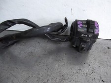 KAWASAKI Z250 ER250  GPZ250