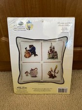 Thomas kinkade/the dreams