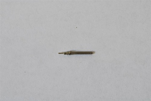 Lanco watch winding - lanco, winding/winder