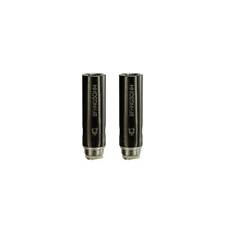 Totally Wicked Vape Coils 2 x