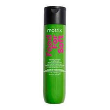 Food For Soft Shampoo 300ml