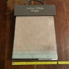 Ashley wilde fabric - ashley,