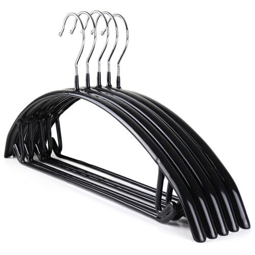 The hanger store - the, store™