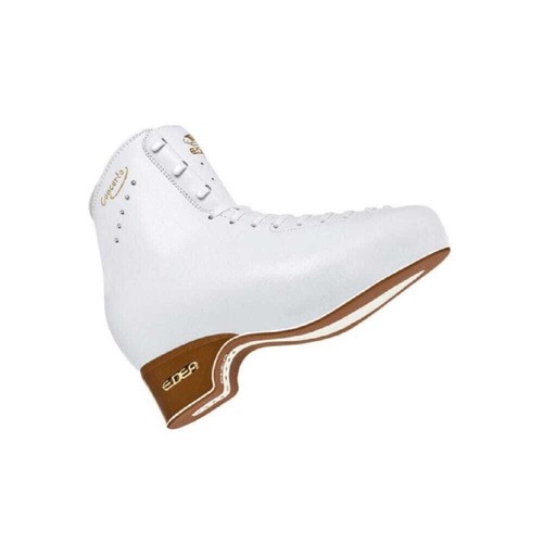 Edea concerto figure boots - concerto,