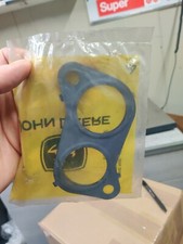 EXHAUST MANIFOLD GASKET FITS