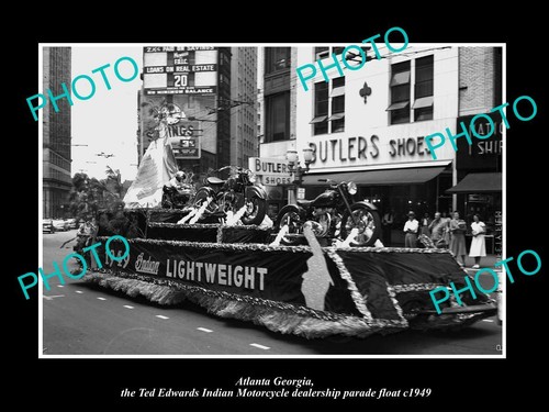 Old 8x6 historic photo - 8x6,