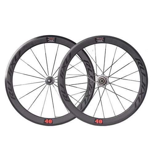20inch 451 406 road - road, bicycle