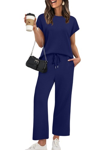 Xieerduo piece outfits for - 2,