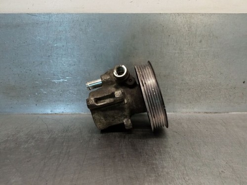 1j0422154h power steering - 1j0422154h, pump