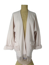 Vtg Laurence Tavernier Soft