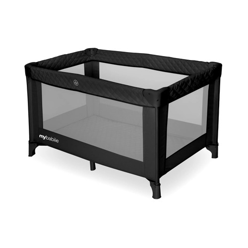 Babiie mbtc1 travel cot - mbtc1,