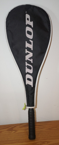 Dunlop blackstorm titanium - dunlop,