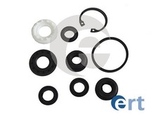 ERT 200670 Repair Kit, Brake